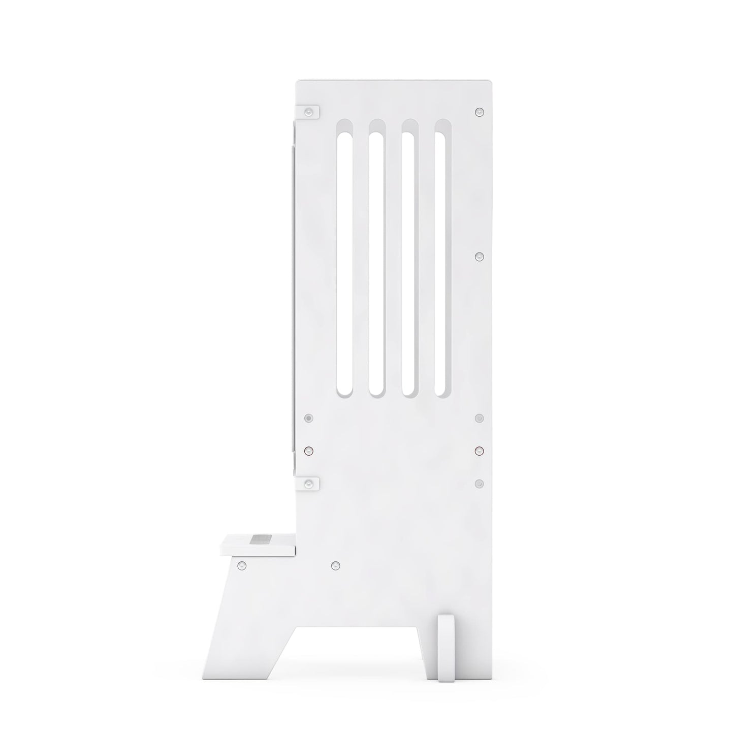 Jr. Contemporary Kitchen Helper Step-Up