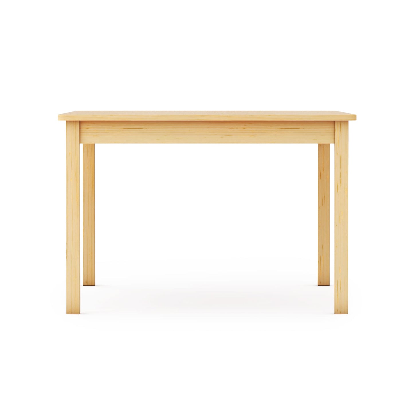 EdQ Classroom Rectangle Table - 30" x 36"
