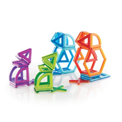 PowerClix® Frames