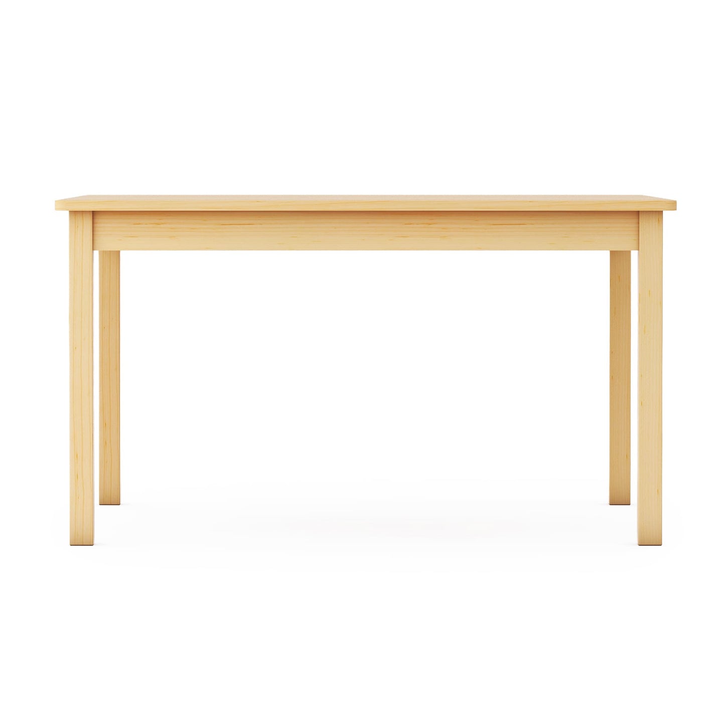 EdQ Classroom Rectangle Table - 30" x 36"