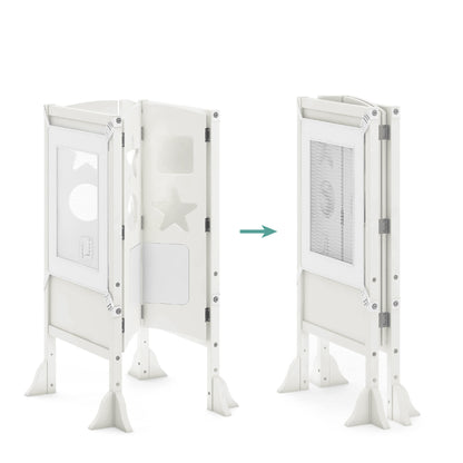 Classic Kitchen Helper® Toddler Tower