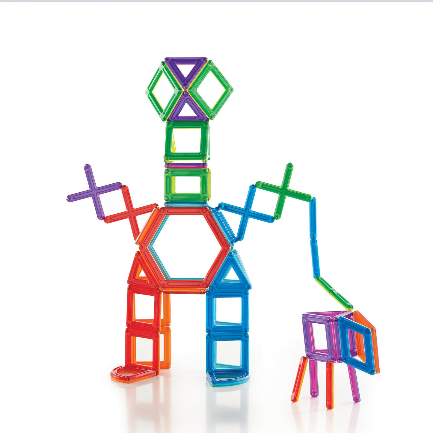 PowerClix® Frames