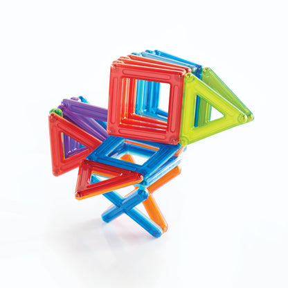 PowerClix® Frames