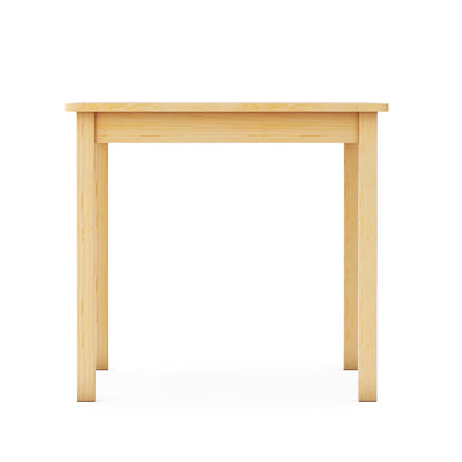 EdQ Classroom Rectangle Table - 24" x 30"