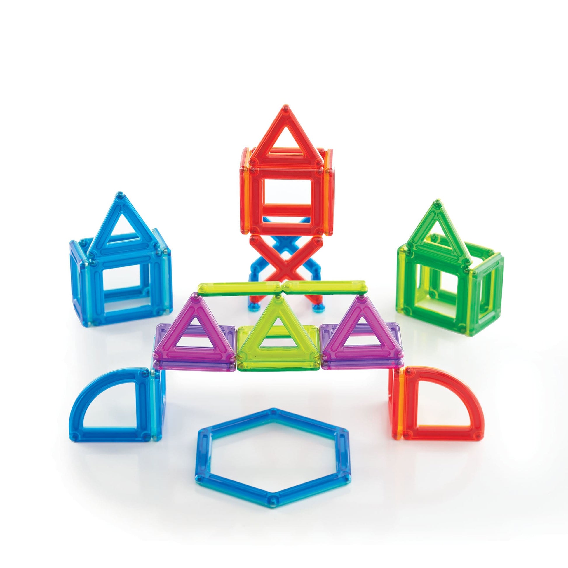 PowerClix® Frames