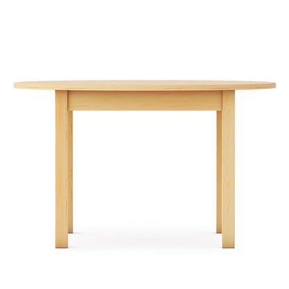 EdQ Classroom Round Table - 30"