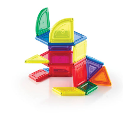PowerClix® Solids