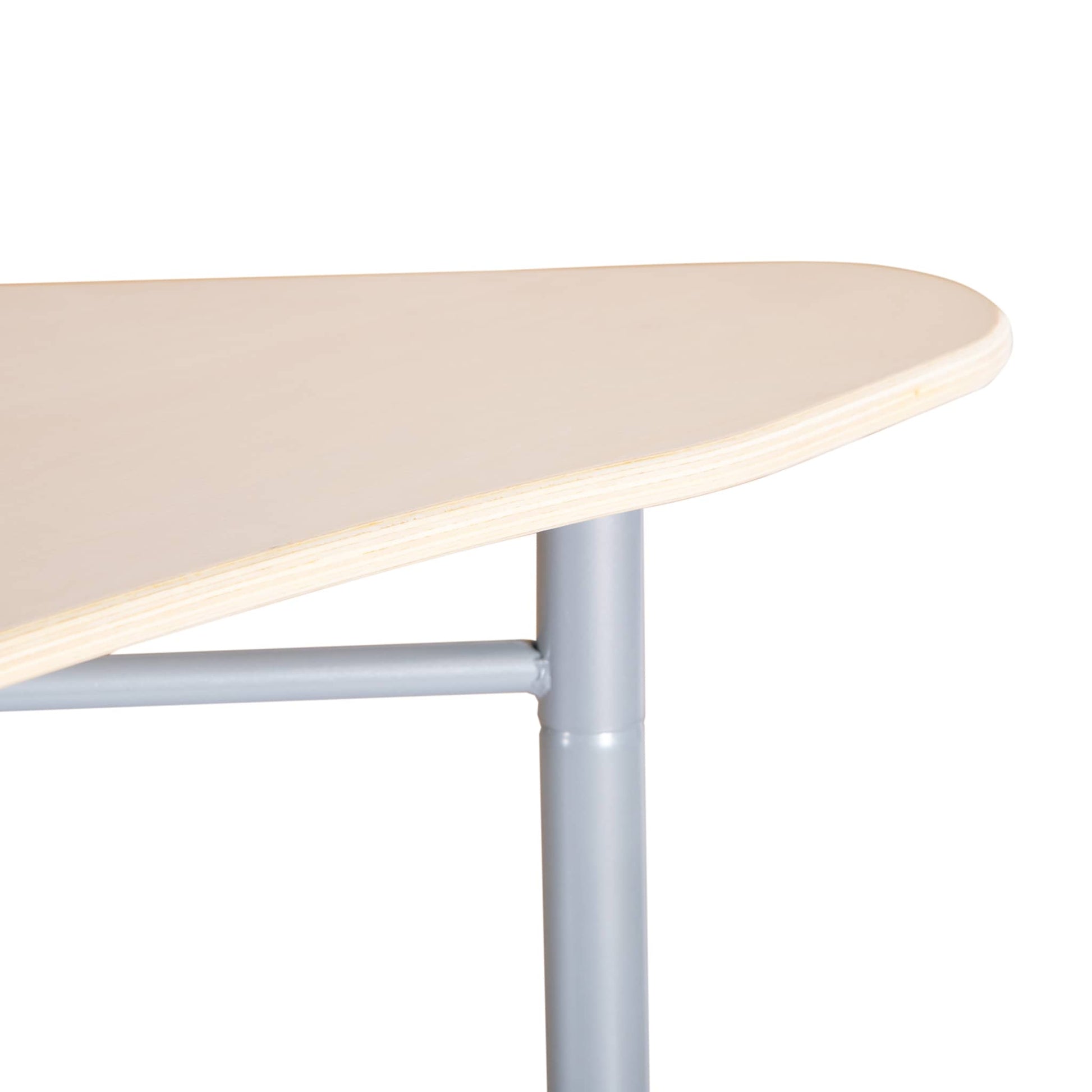Standing Modular Desk